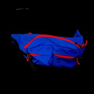 Adidas Fanny Pack/Crossbody